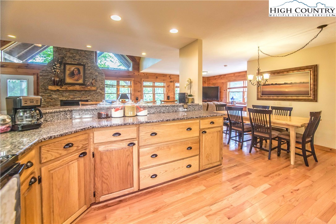 146 Earnest Brown Road Boone, NC 28607 - Photo 14 of 27
