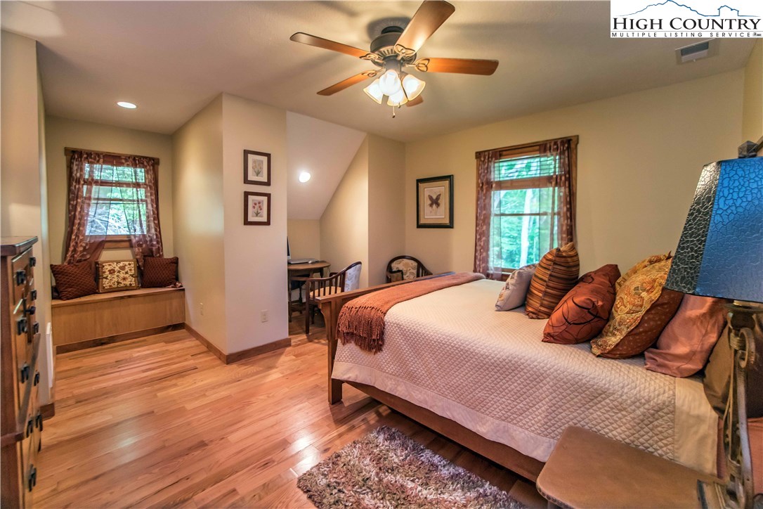 146 Earnest Brown Road Boone, NC 28607 - Photo 21 of 27