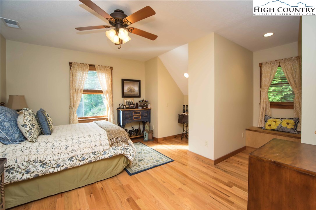 146 Earnest Brown Road Boone, NC 28607 - Photo 24 of 27