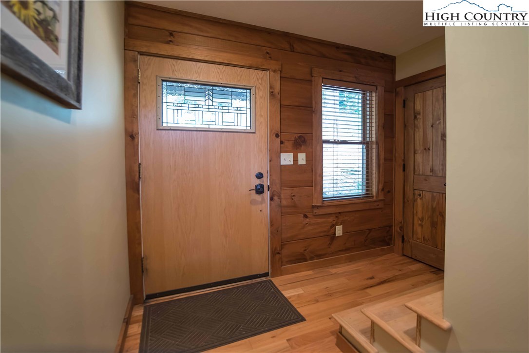 146 Earnest Brown Road Boone, NC 28607 - Photo 3 of 27