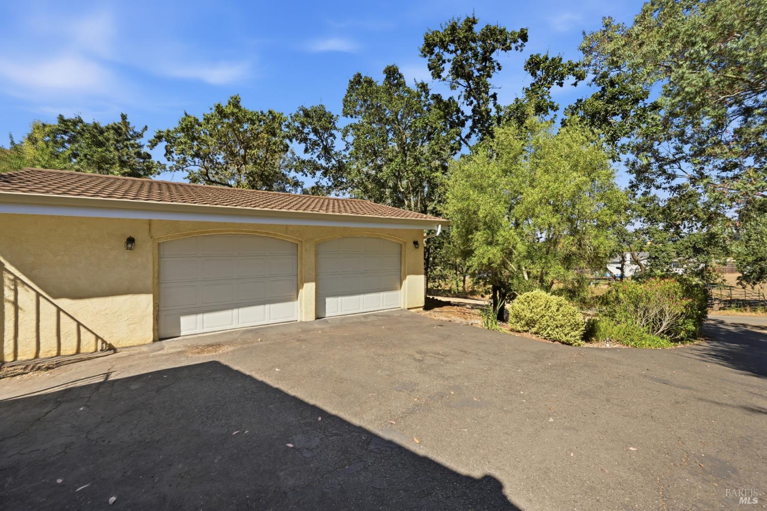 5565 Highway 12 Santa Rosa, CA 95409 - Photo 36 of 49
