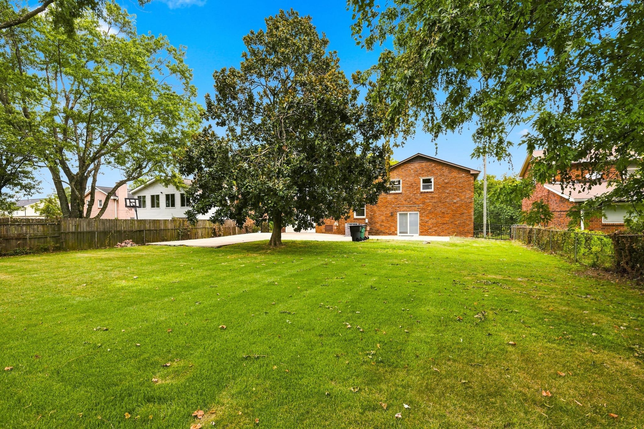 271 Richbriar Road Nashville, TN 37211 - Photo 44 of 45 Gallery Image 44