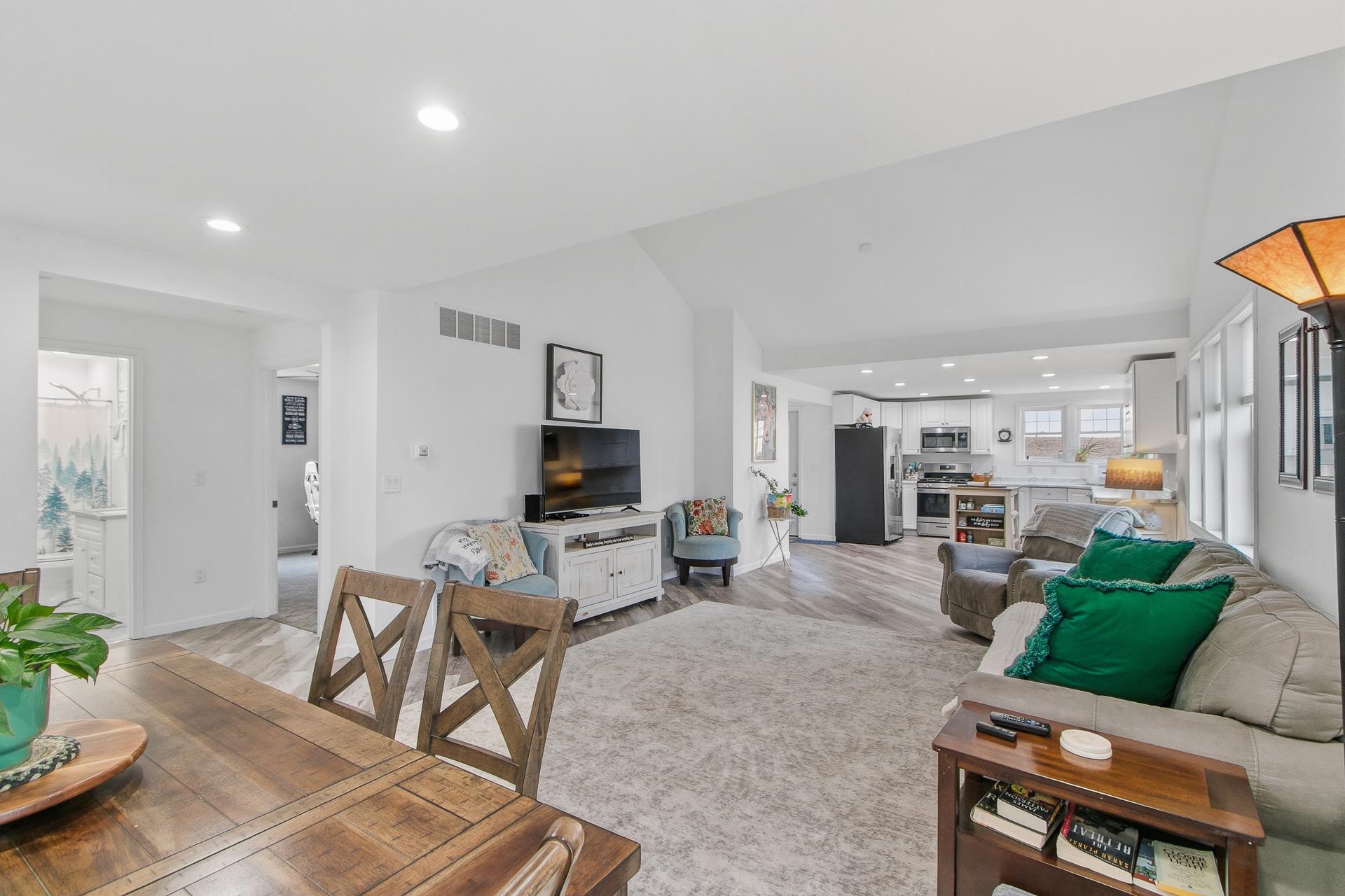 1201 West Conant Street Portage, WI 53901 - Photo 19 of 60