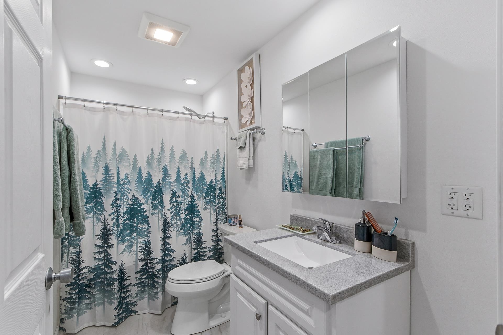 1201 West Conant Street Portage, WI 53901 - Photo 31 of 60