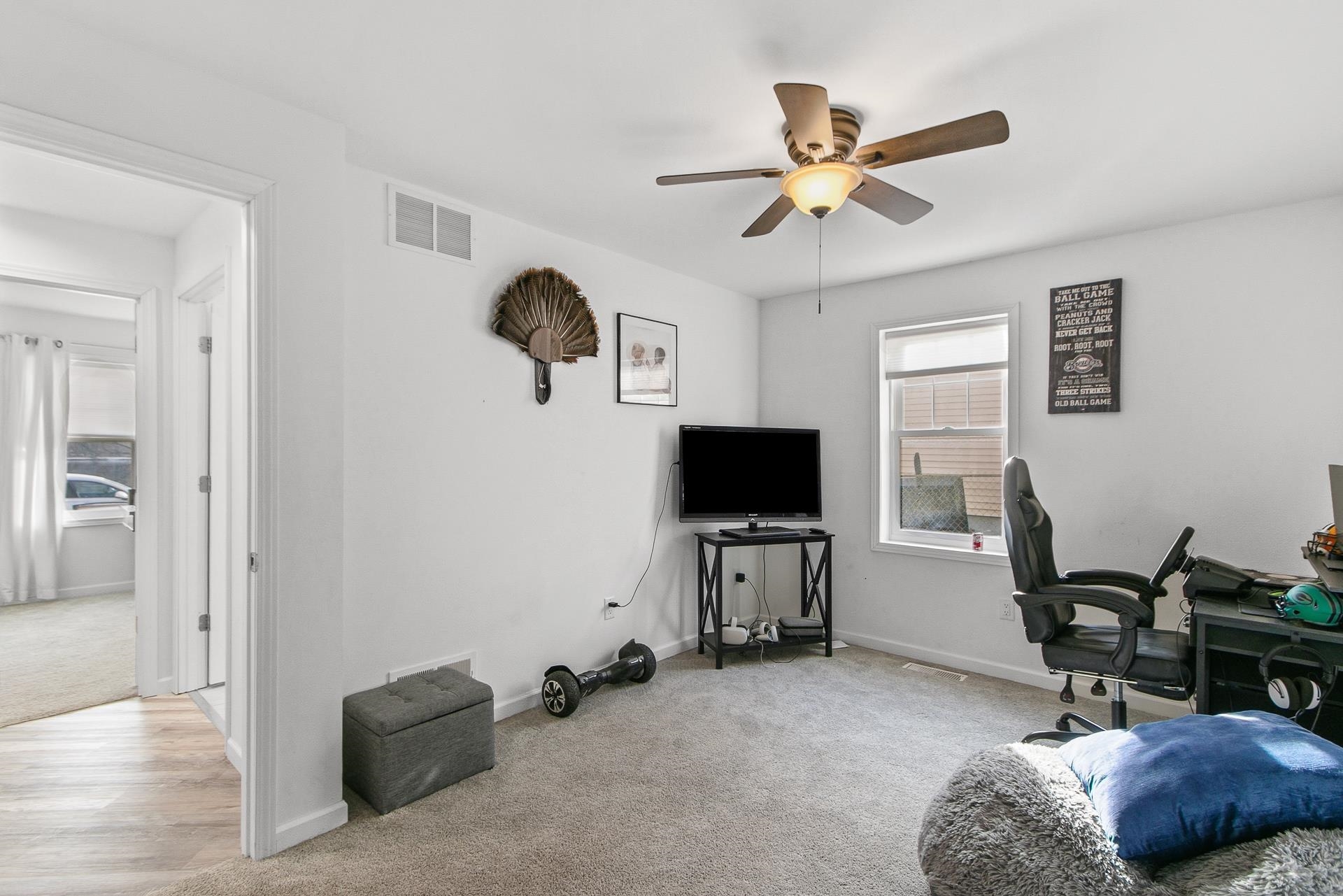 1201 West Conant Street Portage, WI 53901 - Photo 32 of 60