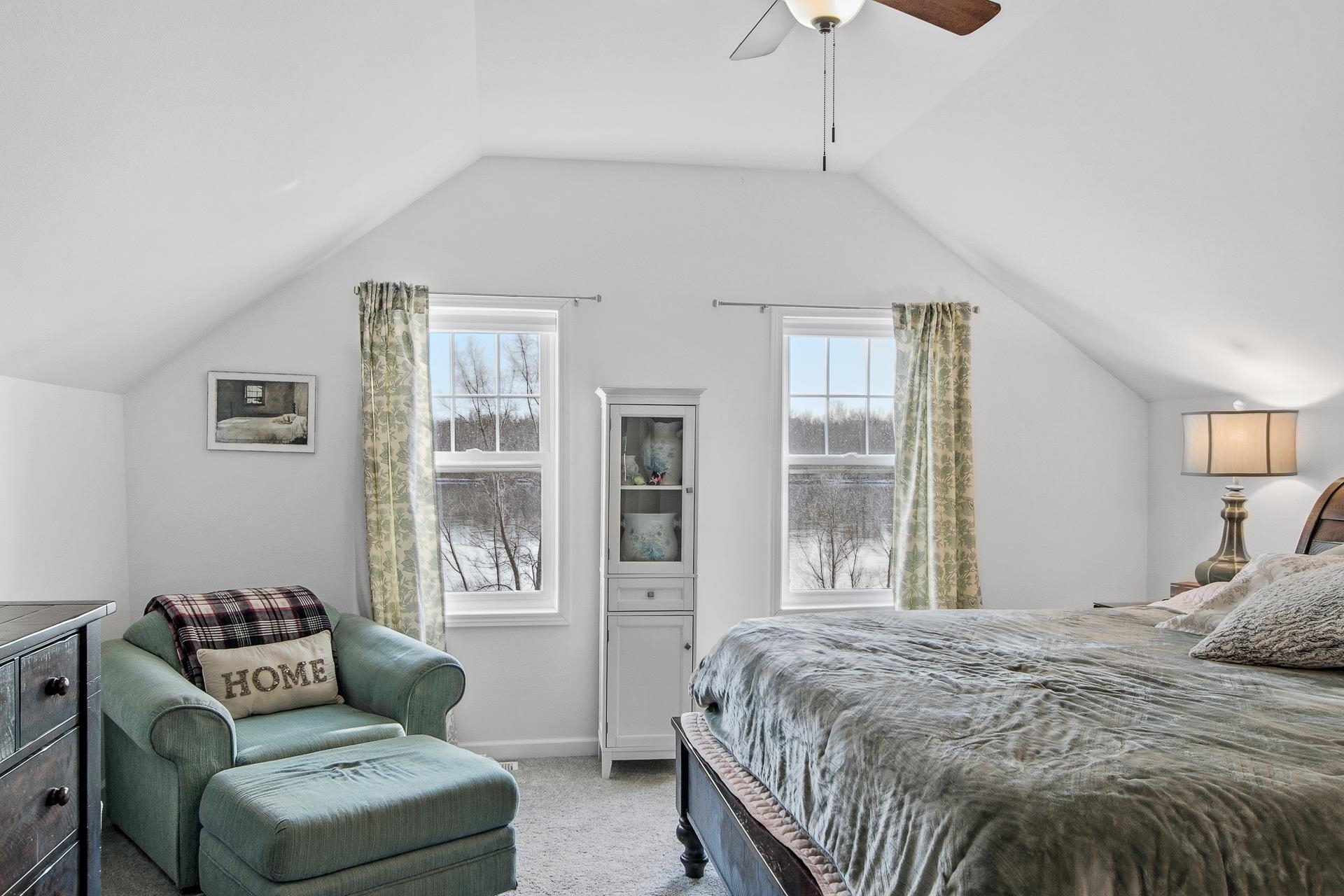 1201 West Conant Street Portage, WI 53901 - Photo 43 of 60