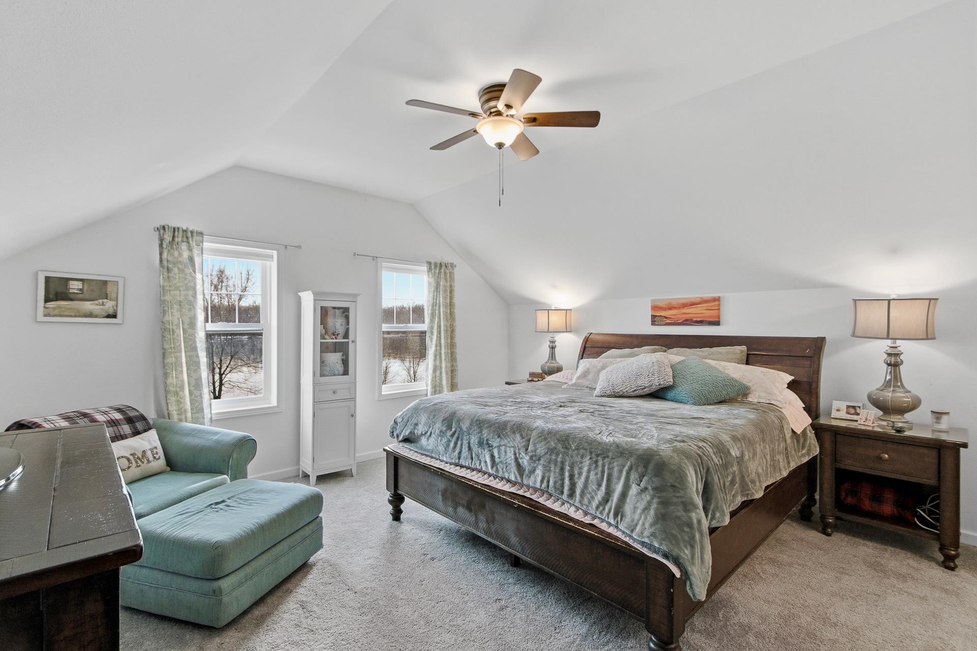 1201 West Conant Street Portage, WI 53901 - Photo 44 of 60