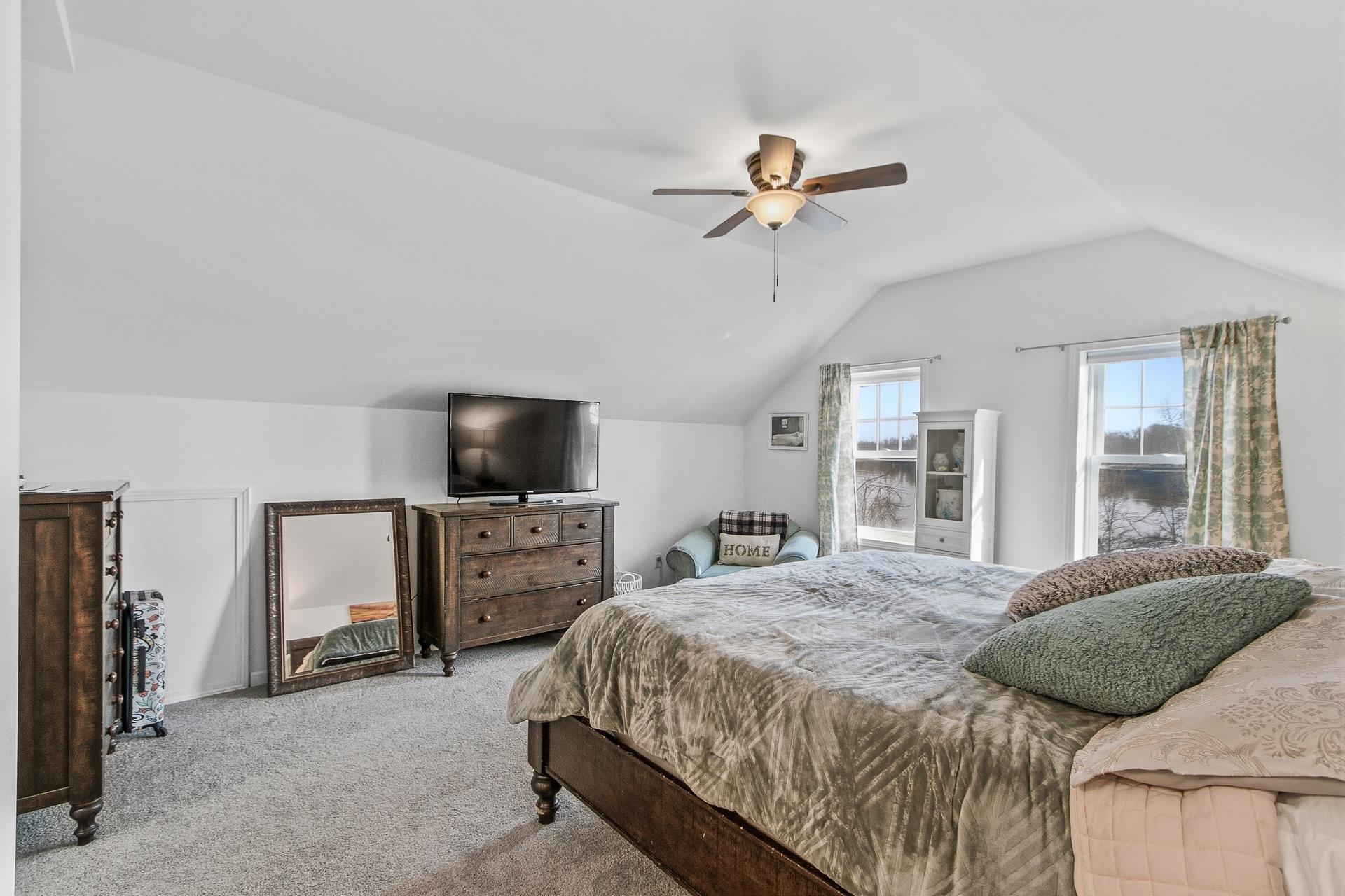 1201 West Conant Street Portage, WI 53901 - Photo 45 of 60