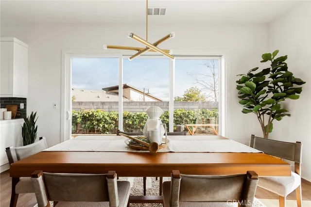 $8,800 | 502 Sunrise Road, Rancho Mission Viejo, CA 92694