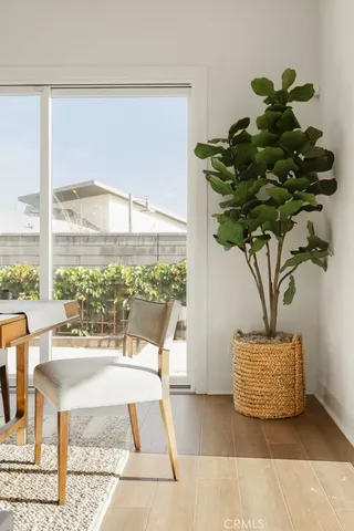 $8,800 | 502 Sunrise Road, Rancho Mission Viejo, CA 92694