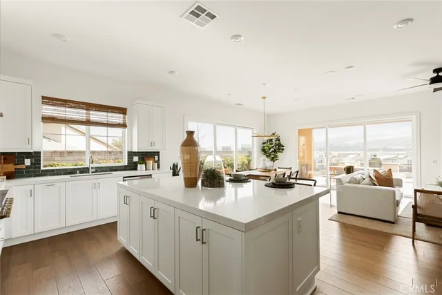 $8,800 | 502 Sunrise Road, Rancho Mission Viejo, CA 92694