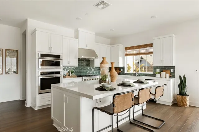 $8,800 | 502 Sunrise Road, Rancho Mission Viejo, CA 92694