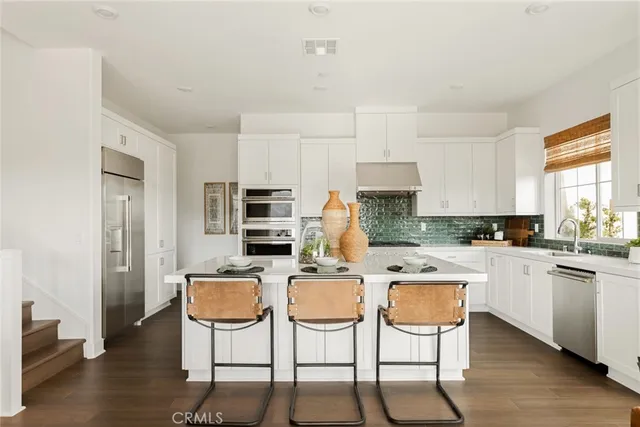 $8,800 | 502 Sunrise Road, Rancho Mission Viejo, CA 92694