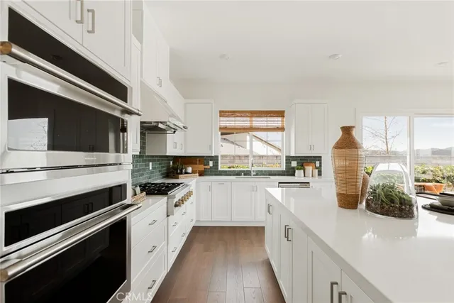 $8,800 | 502 Sunrise Road, Rancho Mission Viejo, CA 92694