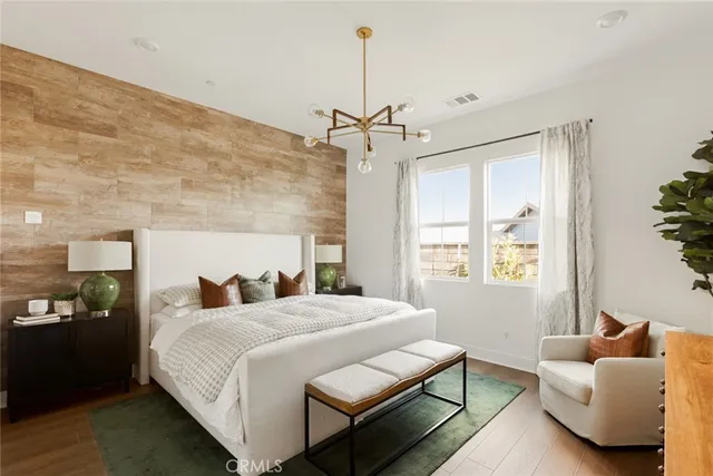 $8,800 | 502 Sunrise Road, Rancho Mission Viejo, CA 92694