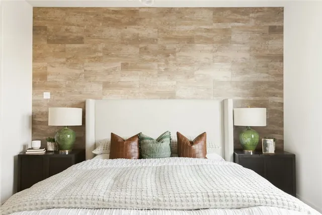 $8,800 | 502 Sunrise Road, Rancho Mission Viejo, CA 92694