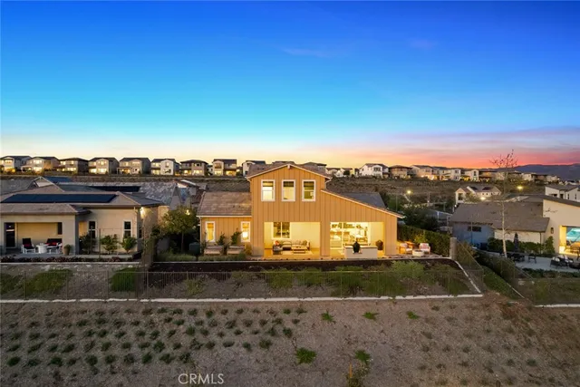 $8,800 | 502 Sunrise Road, Rancho Mission Viejo, CA 92694