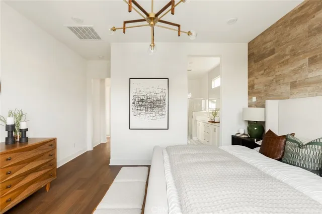 $8,800 | 502 Sunrise Road, Rancho Mission Viejo, CA 92694