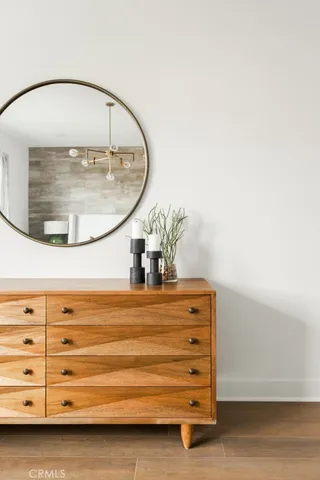 $8,800 | 502 Sunrise Road, Rancho Mission Viejo, CA 92694