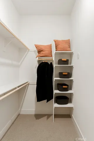 $8,800 | 502 Sunrise Road, Rancho Mission Viejo, CA 92694