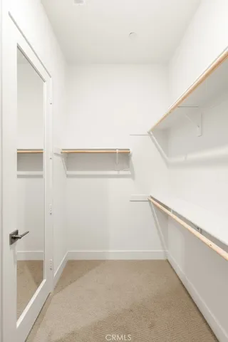 $8,800 | 502 Sunrise Road, Rancho Mission Viejo, CA 92694