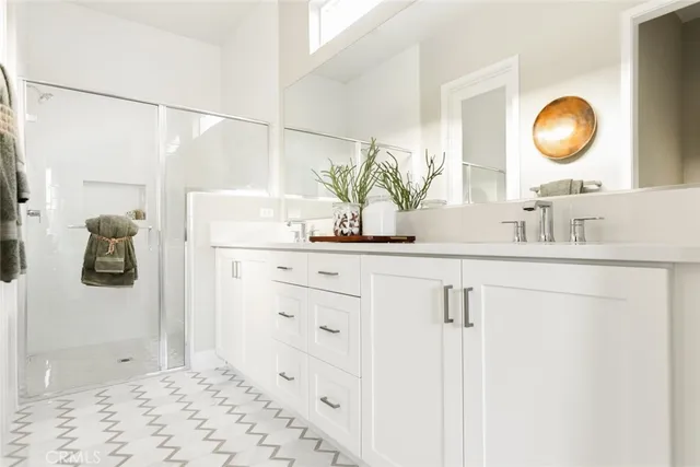 $8,800 | 502 Sunrise Road, Rancho Mission Viejo, CA 92694