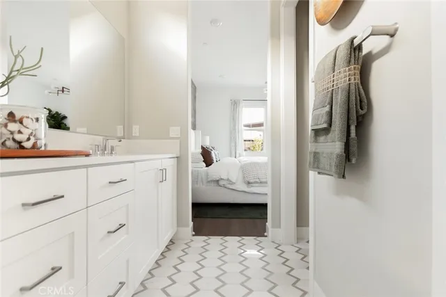 $8,800 | 502 Sunrise Road, Rancho Mission Viejo, CA 92694