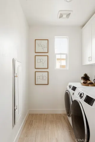 $8,800 | 502 Sunrise Road, Rancho Mission Viejo, CA 92694