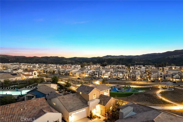 $8,800 | 502 Sunrise Road, Rancho Mission Viejo, CA 92694