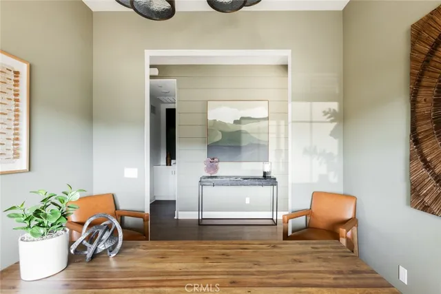 $8,800 | 502 Sunrise Road, Rancho Mission Viejo, CA 92694