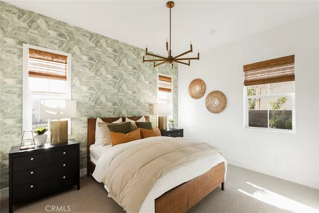 $8,800 | 502 Sunrise Road, Rancho Mission Viejo, CA 92694