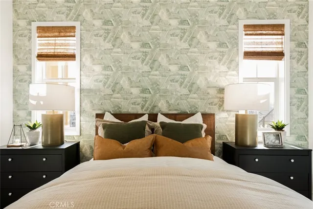 $8,800 | 502 Sunrise Road, Rancho Mission Viejo, CA 92694