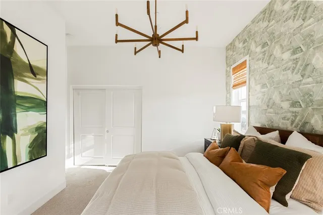 $8,800 | 502 Sunrise Road, Rancho Mission Viejo, CA 92694