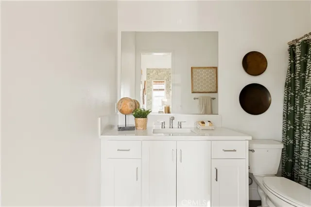 $8,800 | 502 Sunrise Road, Rancho Mission Viejo, CA 92694