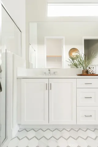 $8,800 | 502 Sunrise Road, Rancho Mission Viejo, CA 92694