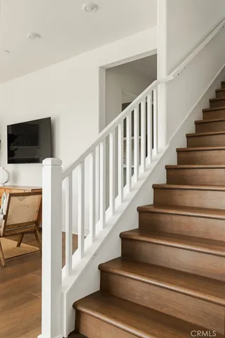 $8,800 | 502 Sunrise Road, Rancho Mission Viejo, CA 92694