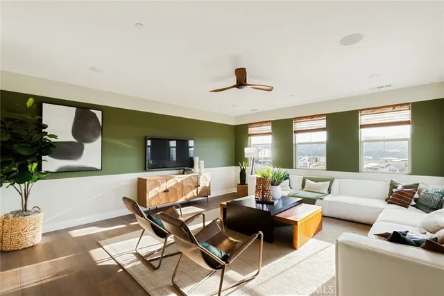 $8,800 | 502 Sunrise Road, Rancho Mission Viejo, CA 92694