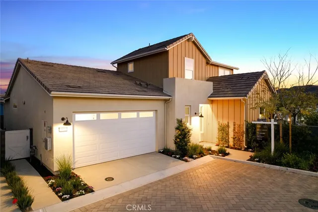 $8,800 | 502 Sunrise Road, Rancho Mission Viejo, CA 92694