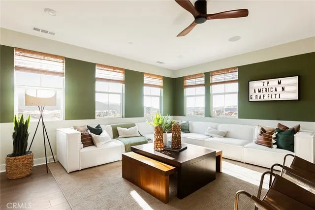 $8,800 | 502 Sunrise Road, Rancho Mission Viejo, CA 92694