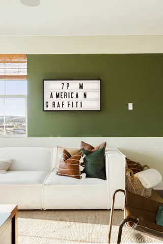 $8,800 | 502 Sunrise Road, Rancho Mission Viejo, CA 92694