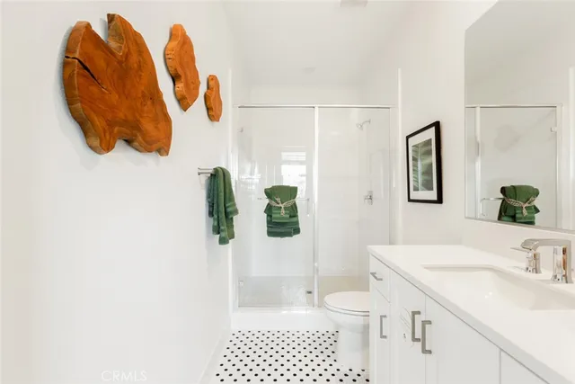 $8,800 | 502 Sunrise Road, Rancho Mission Viejo, CA 92694