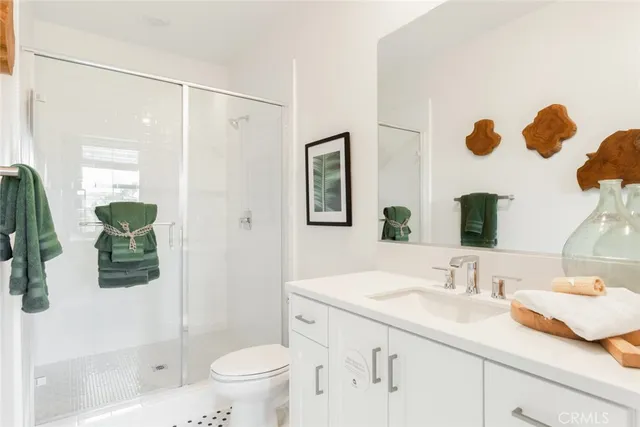 $8,800 | 502 Sunrise Road, Rancho Mission Viejo, CA 92694