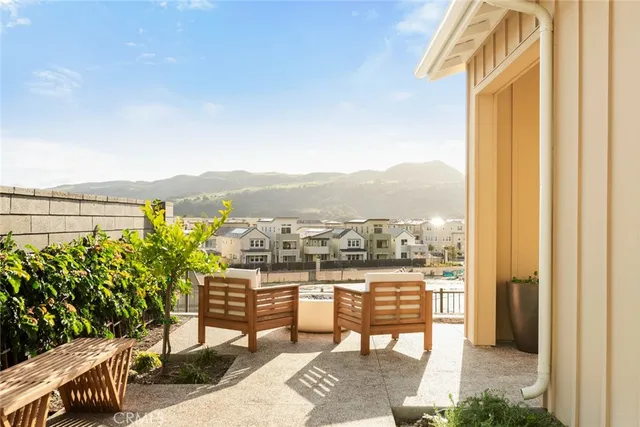 $8,800 | 502 Sunrise Road, Rancho Mission Viejo, CA 92694