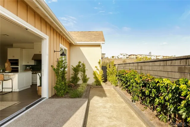 $8,800 | 502 Sunrise Road, Rancho Mission Viejo, CA 92694