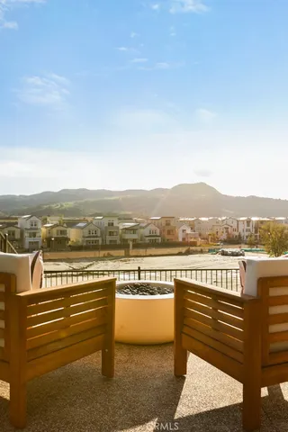 $8,800 | 502 Sunrise Road, Rancho Mission Viejo, CA 92694