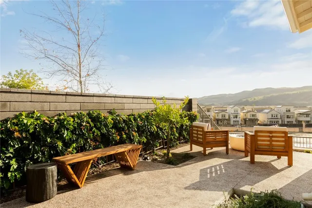 $8,800 | 502 Sunrise Road, Rancho Mission Viejo, CA 92694