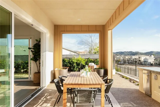 $8,800 | 502 Sunrise Road, Rancho Mission Viejo, CA 92694