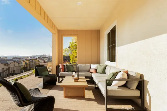 $8,800 | 502 Sunrise Road, Rancho Mission Viejo, CA 92694