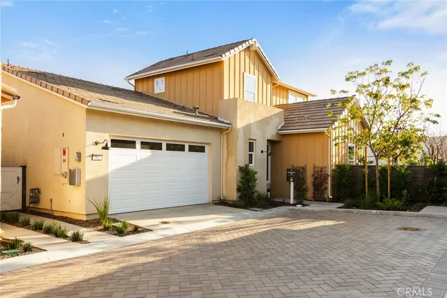 $8,800 | 502 Sunrise Road, Rancho Mission Viejo, CA 92694