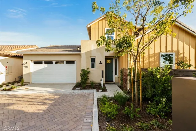 $8,800 | 502 Sunrise Road, Rancho Mission Viejo, CA 92694